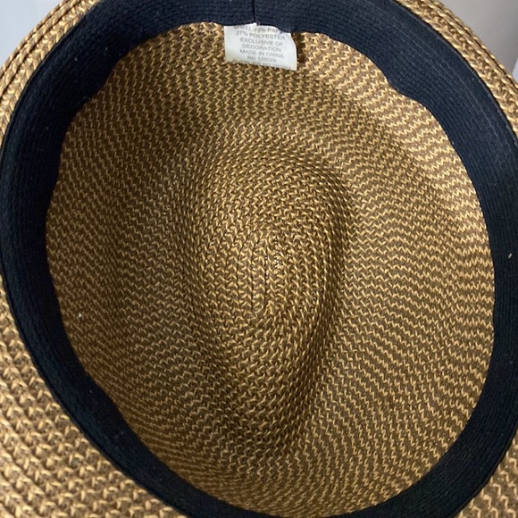 Fedora Hat - Picture 2 of 3